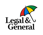 Legal and General