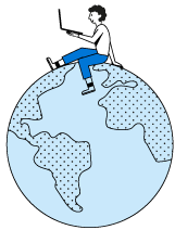 boy-on-globe