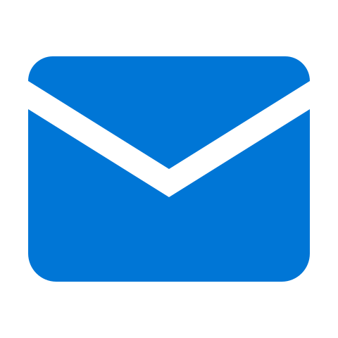 Email Icon