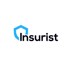 insurist-logo