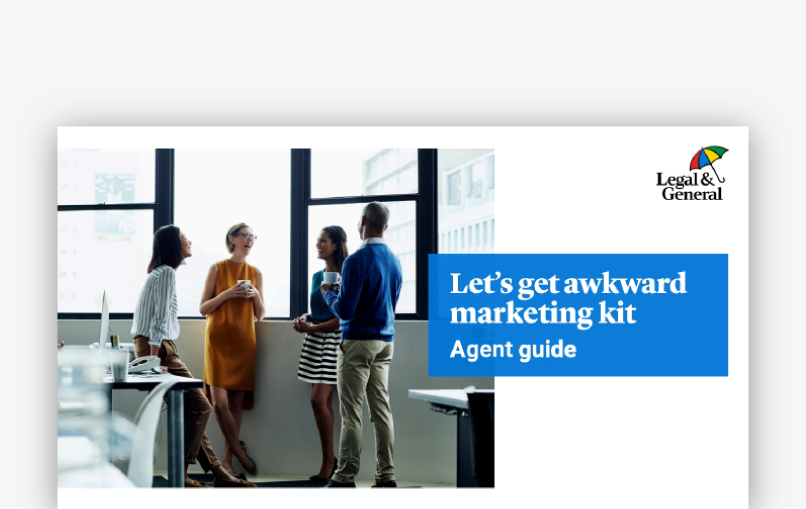 marketing-kit-lets-get-awkward