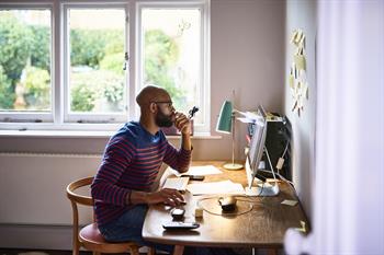 man-on-laptop-at-home