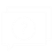 white-question-card-icon