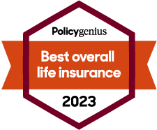 policygenius-best-overall-2023