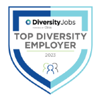 diversity-badge