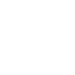 white-mono-dollar-sign-cycle-icon