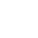 white-mono-house-icon